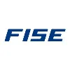 FISE Componentes FISE Componentes