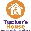 Tucker's House Tucker's House