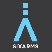 SIXARMS