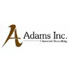 Adams, Inc. Adams, Inc.