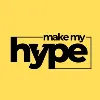 Make My Hype - A Branding Marketing and Growth Company