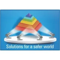 Prizm Holography and Security Films Pvt. Ltd.