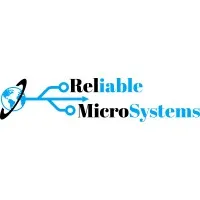 Reliable MicroSystems, LLC Reliable MicroSystems, LLC