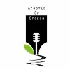 Apostle Of Speech Apostle Of Speech