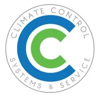 CLIMATE CONTROL SYSTEMS & SERVICE LLC
