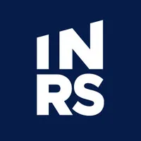 INRS - Institut national de la recherche scientifique