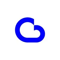 cloudcom