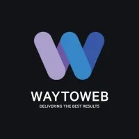 Waytoweb Solutions