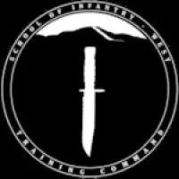 School of Infantry - West