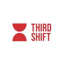 Third Shift