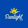 Sunlight Express Airways (Sunlight Air) Sunlight Express Airways (Sunlight Air)