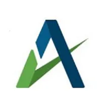 Alya Almarzooqi Auditing