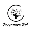 Personare RH Personare RH
