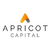 Apricot Capital Pte Ltd Apricot Capital Pte Ltd