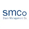 SMCo SMCo