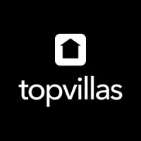 Top Villas Top Villas