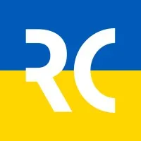 RC Europe