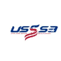 USSSA Fast Pitch Softball