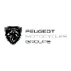 Peugeot Motocycles Groupe Peugeot Motocycles Groupe