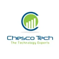 Chesco-Tech