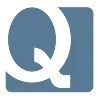 Q Surgical Q Surgical