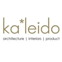 Kaleido Architecture