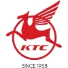 Kerala Transport Company Kerala Transport Company