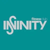 Infinity Fitness Club Infinity Fitness Club