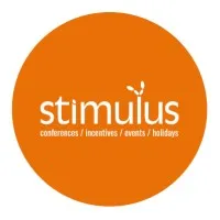 Stimulus Hospitality Private Limited Stimulus Hospitality Private Limited