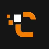 Cloudster