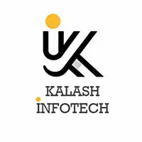 Kalash Infotech