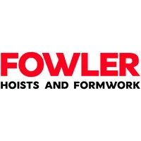 Fowler Hire Fowler Hire