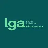 LGA Procurement LGA Procurement