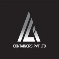 Ali Containers Private Limited