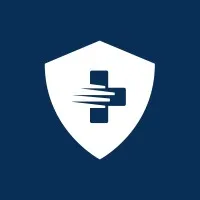 Guardians Emergency Response