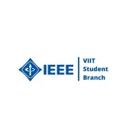 IEEE VIIT Student Branch