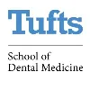 Tufts University School of Dental Medicine - Continuing Education Tufts University School of Dental Medicine - Continuing Education