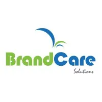 Brandcare Solutions