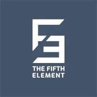 The Fifth Element Consultancy