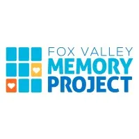 Fox Valley Memory Project Fox Valley Memory Project