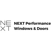 NEXT Performance Windows & Doors NEXT Performance Windows & Doors