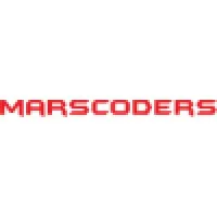 Marscoders Technology