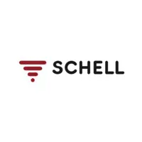 SCHELL Valve technology.