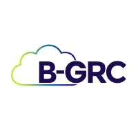 Somos B-GRC
