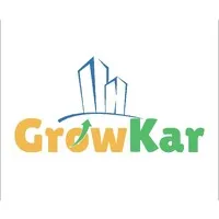 Growkar