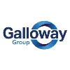Galloway International Limited Galloway International Limited