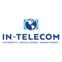 In-Telecom In-Telecom