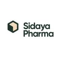 Sidaya Pharma