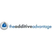 The Additive Advantage