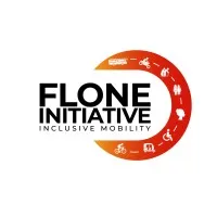 Flone Initiative